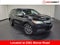 2014 Acura MDX 3.5L Technology Pkg w/Entertainment Pkg SH-AWD