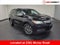 2014 Acura MDX 3.5L Technology Pkg w/Entertainment Pkg SH-AWD