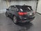 2014 Acura MDX 3.5L Technology Pkg w/Entertainment Pkg SH-AWD