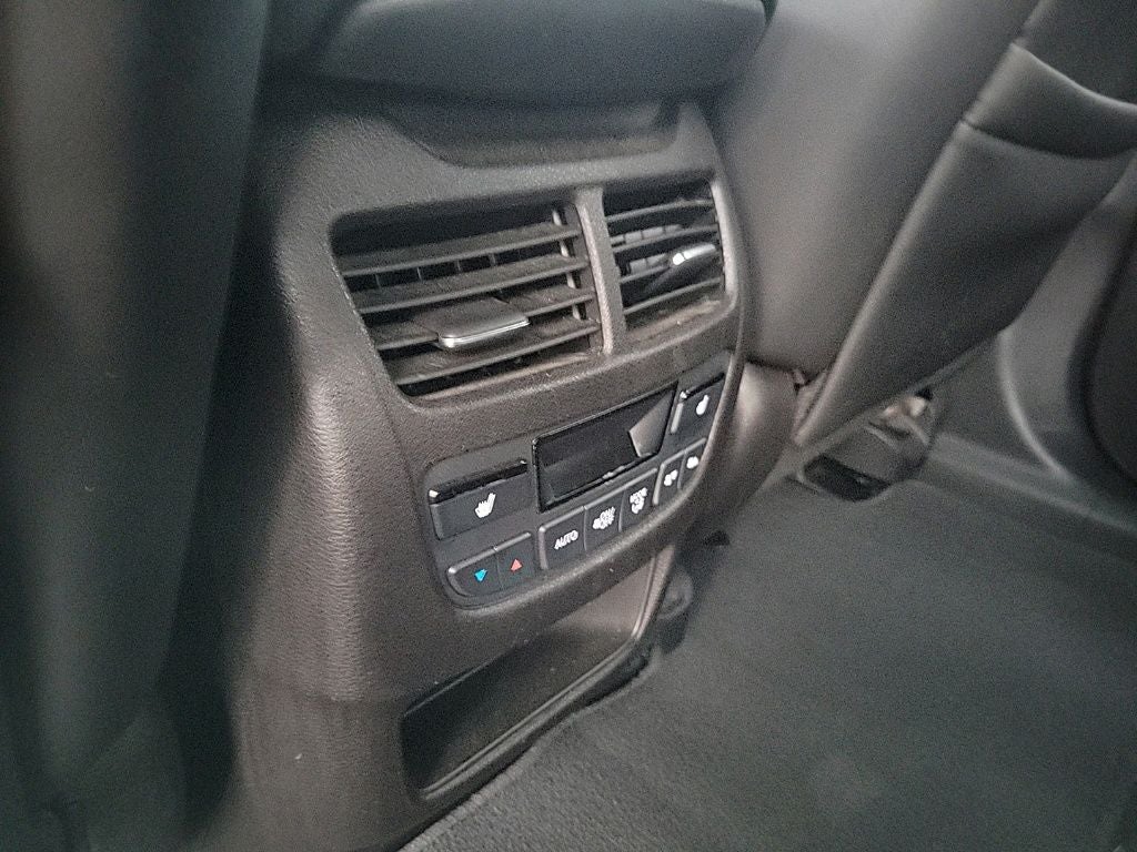 2017 Acura MDX 3.5L SH-AWD w/Advance Package