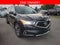 2017 Acura MDX 3.5L SH-AWD w/Advance Package