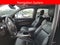 2017 Acura MDX 3.5L SH-AWD w/Advance Package