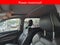2017 Acura MDX 3.5L SH-AWD w/Advance Package