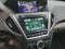 2017 Acura MDX 3.5L SH-AWD w/Advance Package
