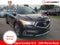 2017 Acura MDX 3.5L SH-AWD w/Advance Package