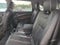 2017 Acura MDX 3.5L SH-AWD w/Advance Package