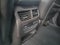 2017 Acura MDX 3.5L SH-AWD w/Advance Package