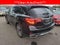 2017 Acura MDX 3.5L SH-AWD w/Advance Package