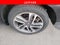 2017 Acura MDX 3.5L SH-AWD w/Advance Package