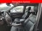 2017 Acura MDX 3.5L SH-AWD w/Advance Package