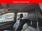 2017 Acura MDX 3.5L SH-AWD w/Advance Package