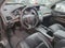 2017 Acura MDX 3.5L SH-AWD w/Advance Package