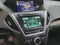 2017 Acura MDX 3.5L SH-AWD w/Advance Package