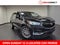 2021 Buick Enclave Premium Group
