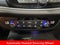 2021 Buick Enclave Premium Group