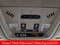 2021 Buick Enclave Premium Group