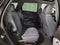 2021 Buick Enclave Premium Group