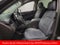 2021 Buick Enclave Premium Group