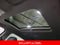 2021 Buick Enclave Premium Group