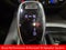 2021 Buick Enclave Premium Group