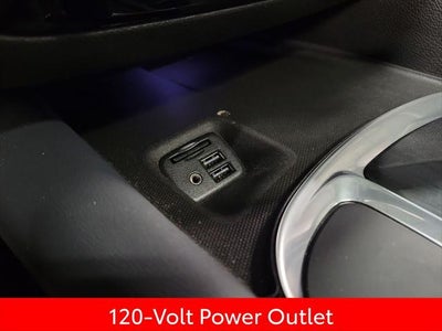 2021 Buick Enclave Premium Group