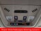 2021 Buick Enclave Premium Group