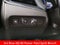2021 Buick Enclave Premium Group