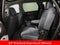 2021 Buick Enclave Premium Group