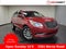 2014 Buick Enclave Leather Group