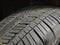 2014 Buick Enclave Leather Group