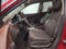 2014 Buick Enclave Leather Group