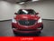 2014 Buick Enclave Leather Group