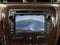 2014 Buick Enclave Leather Group