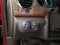 2014 Buick Enclave Leather Group