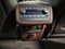 2014 Buick Enclave Leather Group