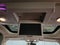 2014 Buick Enclave Leather Group