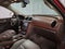 2014 Buick Enclave Leather Group