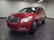 2014 Buick Enclave Leather Group