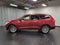 2014 Buick Enclave Leather Group