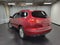 2014 Buick Enclave Leather Group