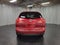 2014 Buick Enclave Leather Group