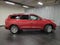 2014 Buick Enclave Leather Group