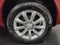 2014 Buick Enclave Leather Group