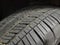2014 Buick Enclave Leather Group