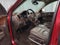 2014 Buick Enclave Leather Group