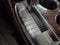 2014 Buick Enclave Leather Group