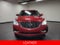 2014 Buick Enclave Leather Group