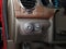 2014 Buick Enclave Leather Group