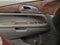 2014 Buick Enclave Leather Group