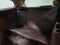 2014 Buick Enclave Leather Group